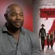I magnifici 7, Antoine Fuqua racconta i suoi 'samurai' del West