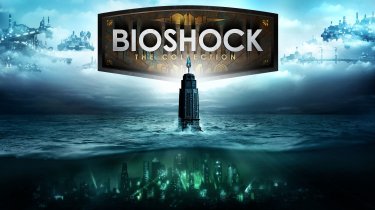 images/2016/09/23/bioshock_collection_hero.jpg