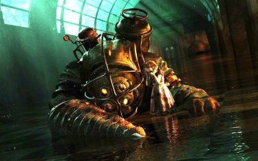 images/2016/09/23/bioshock.jpeg