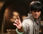Birth of the Dragon, trailer del film su Bruce Lee conquista i social