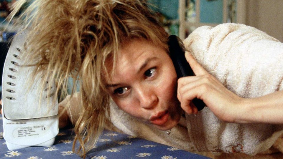 images/2016/09/23/bridget-jones1.jpg