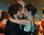 Se permetti non parlarmi di bambini: la commedia argentina tutta familiare