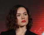 Daisy Ridley rivela perché ha abbandonato Instagram