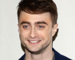 Daniel Radcliffe: 'Sì, vorrei essere ne Il trono di spade, ma...'