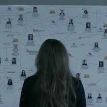 Mr. Robot: un'immagine del season finale