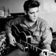 Elvis Presley: in arrivo una serie tv sul Re del Rock