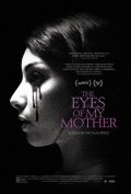 Locandina di The Eyes of My Mother