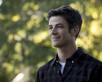 The Flash: un nuovo trailer della terza stagione