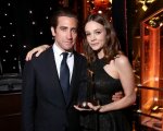Jake Gyllenhaal e Carey Mulligan protagonisti di Wildlife
