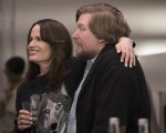 'Easy' e 'Love': due serial e cinque insegnamenti sull'amore
