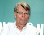 'L'omicidio di Stephen King': James Patterson annulla uscita del libro