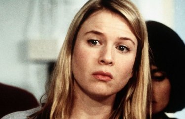 images/2016/09/23/landscape-1459193304-bridget-jones.JPG