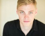 Pacific Rim 2: Levi Meaden e Tian Jing nel cast