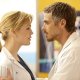 Heartbeat: 5 motivi per vedere la nuova serie tv NBC se amate Grey’s Anatomy