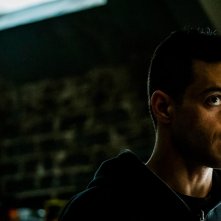 Mr. Robot: Rami Malek nel finale della seconda stagione