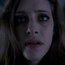 Mr. Robot: Darlene in un'immagine del season finale