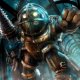 BioShock, il ritorno del videogioco capolavoro:  un naufragio in fondo al male