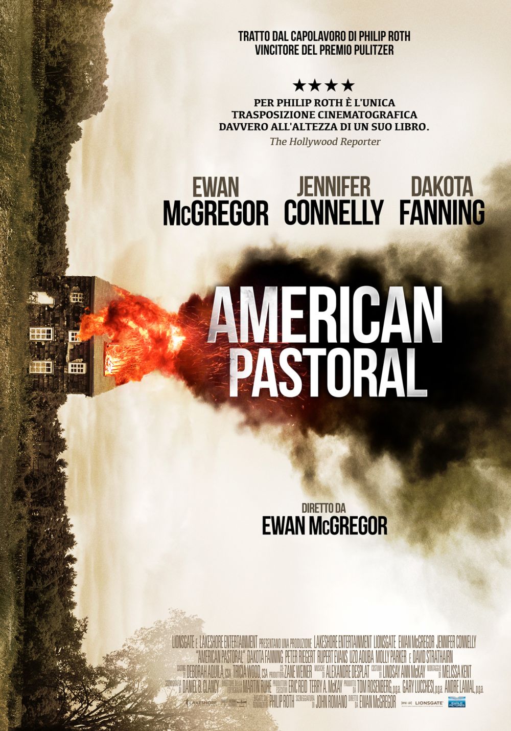 https://movieplayer.it/film/american-pastoral_24214/
