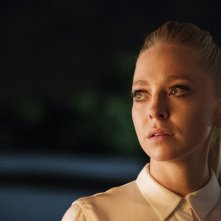 Mr. Robot: Portia Doubleday in una foto del season finale