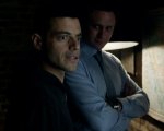 Mr. Robot 2, la verità su Elliot: rivelazioni e un cliffhanger nel finale di stagione