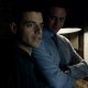 Mr. Robot 2, la verità su Elliot: rivelazioni e un cliffhanger nel finale di stagione
