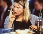 Bridget Jones, 5 ragioni per cui ci assomiglia