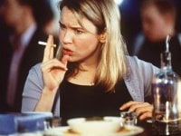 Bridget Jones, 5 ragioni per cui ci assomiglia