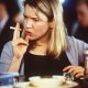 Bridget Jones, 5 ragioni per cui ci assomiglia