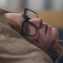 Mr. Robot: Grace Gummer in una foto della serie