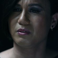 Mr. Robot: BD Wong interpreta Whiterose 