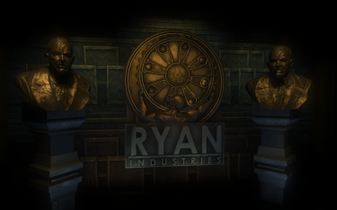 images/2016/09/23/ryan_industies_logo_and_busts.png