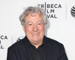 A Terry Jones dei Monty Python diagnosticata demenza