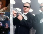 Tommy Lee Jones, i 5 ruoli più significativi della sua carriera