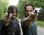 The Walking Dead: AMC vuole che la serie duri quanto Star Trek