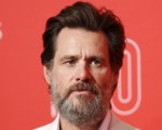 Jim Carrey si difende dalle accuse dopo il suicidio della sua ex 