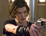 Resident Evil: Milla Jovovich spiega perché è un affare di famiglia