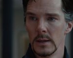 Doctor Strange: Cumberbatch ha rischiato di non essere il protagonista