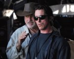 Terrence Malick farà un'apparizione pubblica ad ottobre