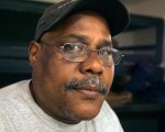 Addio a Bill Nunn, lavorò con Spike Lee e in Spider-Man
