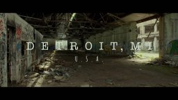 Domani - Clip 'La scarsità di cibo'