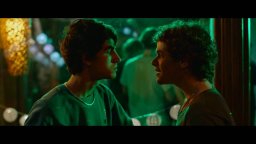 Piuma - Clip 'Motivational'