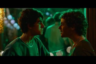 Piuma - Clip 'Motivational'