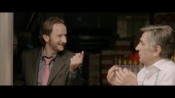 Prima di Lunedì - Clip 'Mai Dire Panna'