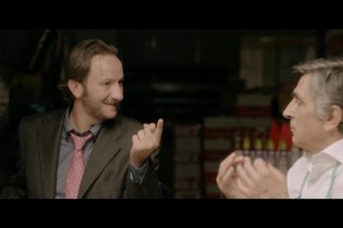 Prima di Lunedì - Clip 'Mai Dire Panna'