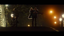 Bridget Jones's Baby - Clip 'Ci penso io'