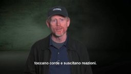 Inferno - Speciale 'Zobrist'