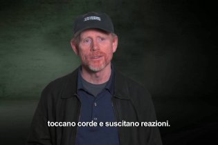 Inferno - Speciale 'Zobrist'