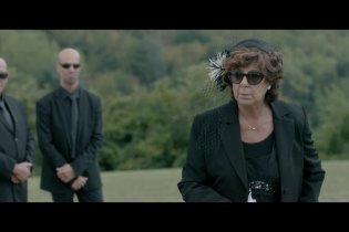 Prima di lunedì - Clip 'Prete'