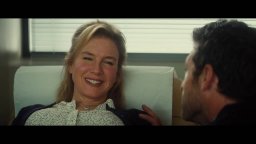 Bridget Jones's Baby - Clip 'Lei è il papà, presumo'