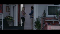 Prima di Lunedì - Clip 'Je suis Chanel'